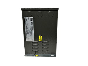Capacitor trifásico 12,5KVAR/380V BCW12,5V40 10071042 Weg