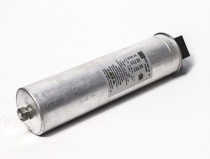 Capacitor trifásico 15KVAR/440V UCWT15V49 11314666 Weg usado