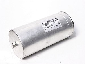 Capacitor trifásico 50KVAR/440V UCWT50V49 13365673 Weg usado