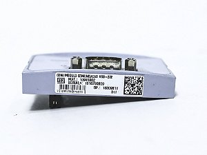 Módulo de comunicação KRS-232 10945062 Weg