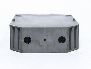 Borne de conexão para cabo 240mm UKH240 (3010217) Phoenix Contact
