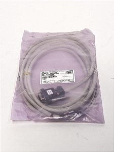 Cabo de comunicação HMI CFW500 CFW500-CCHMIR03M 12330460 Weg