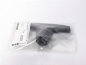 Manopla para seccionadora S32 Q-152 Whöner