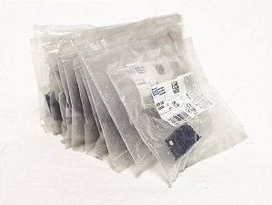 7 pçs Bloco supressor 12-250VCC DIZB C26 12242561 Weg
