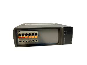 Módulo De Potência Sinamics Pm230 Ip20-Fsb-U-400V-0,37Kw 6Sl3210-1Ne11-3Ug1 Siemens