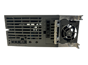 Módulo De Potência Sinamics Pm230 Ip20-Fsb-U-400V-0,55Kw 6Sl3210-1Ne11-7Ug1 Siemens