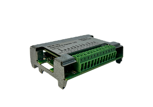 Módulo Placa De E/S Analógica Mcb 101 130B1125 Danfoss