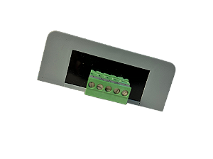 Módulo De Interface Remoto P/ Mcd200 175G9004 Danfoss