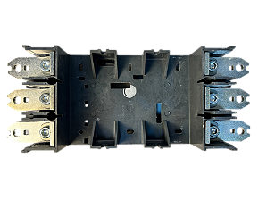 Kit Base Plug-In Nsx400/630 Lv432538 Schneider usado