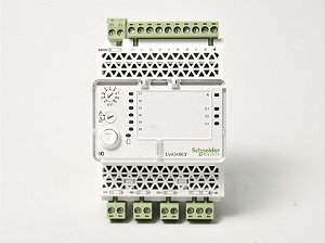 Módulo de entrada/saída Enerlin'X LV434063 Schneider Electric