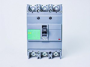 Disjuntor tripolar 225A EZC250N3225 Schneider Electric