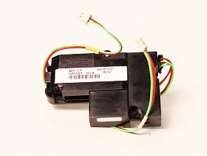 Módulo de comunicação BCM ULP 33106 Schneider Electric