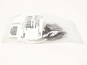 Contato auxiliar 4NAF para disjuntor NW 47905 Schneider Electric