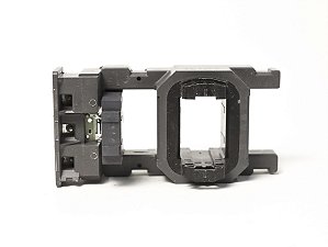 Bobina para contator LC1F185-225 24VCA LX1FG020 Schneider Electric
