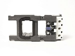 Bobina para contator LC1F185-225 127VCA LX9FG127 Schneider Electric