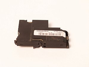 Módulo de comunicação BCM ULP 33106 Schneider Electric Usado