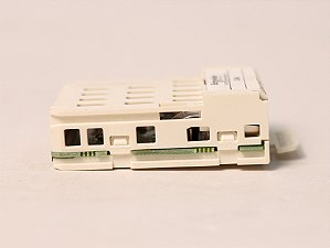 Módulo de comunicação CANOpen Daisy Chain VW3A3608 Schneider Electric
