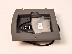 Kit de porta para terminal gráfico VW3A1102 Schneider Electric