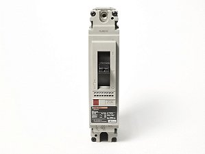 Disjuntor monopolar 20A NS100N+TM20D 29588 Schneider Electric