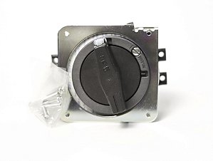 Manopla direta para EZC250 EZEROTDS Schneider Electric