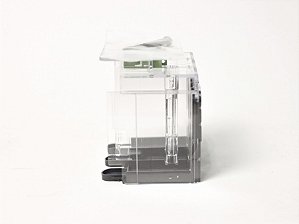 Capa de proteção para terminal longo NSXm LV426912 Schneider Electric