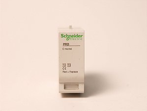 Protetor de surto para neutro 65kA 16691 (Plug) Schneider Electric