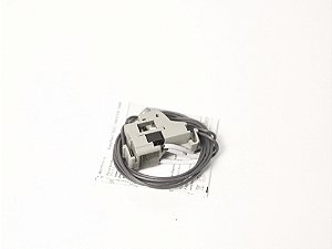 3 pçs Contato de posição 1NAF EZC100 EZAUX10 Schneider Electric