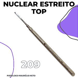 Nuclear Estreito 209 top - thimon