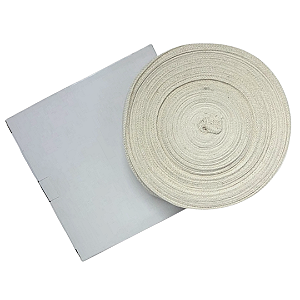 Gaze Tubular MSO - 25M