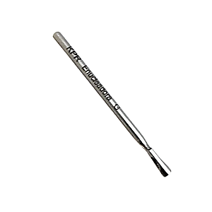 ENUCLEADORA TAMANHO (G)(KPR) AMOLADO