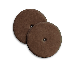 LIXA LAMINAR (GRAMATURA 400) PACOTE COM 100 UNIDADES KPR