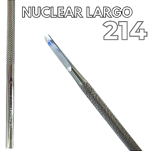 NUCLEAR LARGO 214 THIMON
