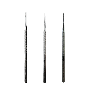 KIT NUCLEAR 208/209/214