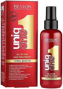 Revlon Professional Uniq One - Leave-in 150ml