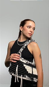 Scorpio P&B