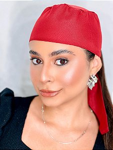 Bandana Unissex