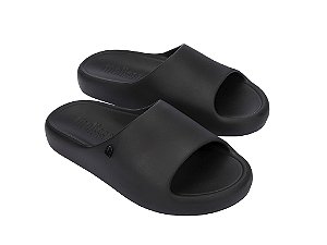Melissa free Print Slide Ad