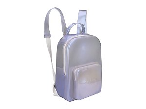 Melissa Essential Daypack