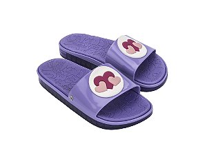 Melissa Beach Slide Next Gen + Care