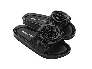 Melissa Beach Slide Spike + Underco