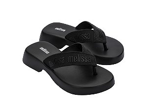 Melissa Flatform M Lover Ad