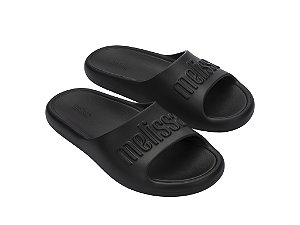 Melissa Free Essential Slide Ad