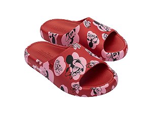 Melissa Free Print Slide + Mickey A