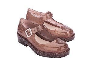 Melissa Lola Ad