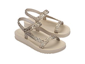 Melissa Lust Ad