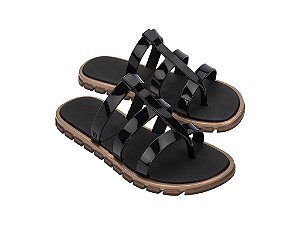 Melissa Path Slide Ad