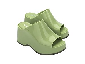 Melissa Patty Ad