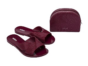 Melissa Perfection Ad