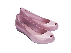 Melissa Ultragirl Basic III Ad