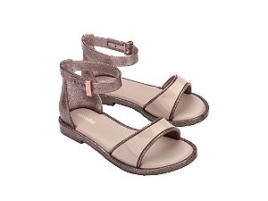 Mini Melissa Emily Inf